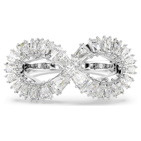 Biżuteria pierścionek Swarovski 5679694