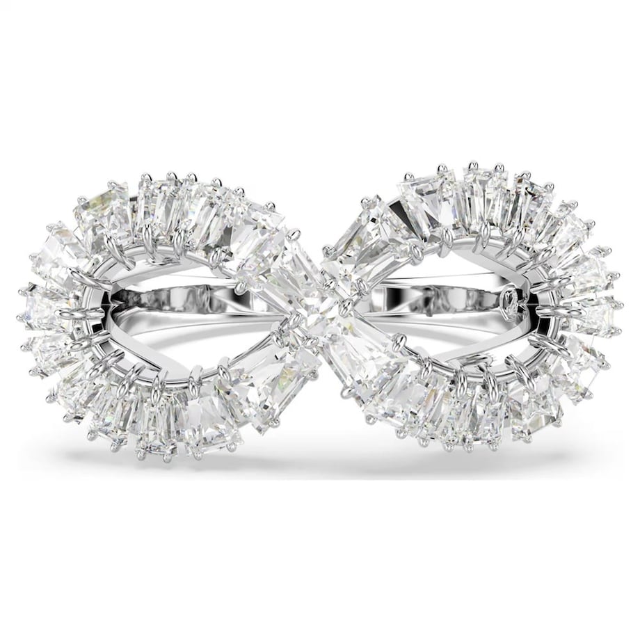 Biżuteria pierścionek Swarovski 5679694