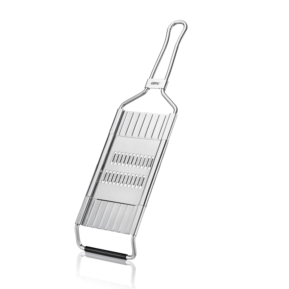 Tarka do warzyw 3 w 1 RASPINI