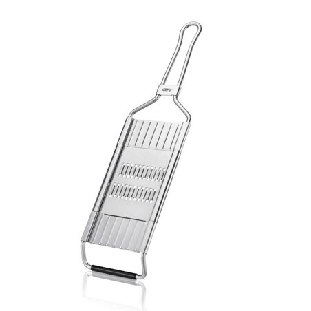 Tarka do warzyw 3 w 1 RASPINI