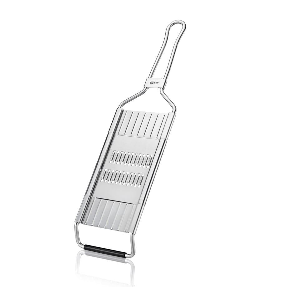 Tarka do warzyw 3 w 1 RASPINI