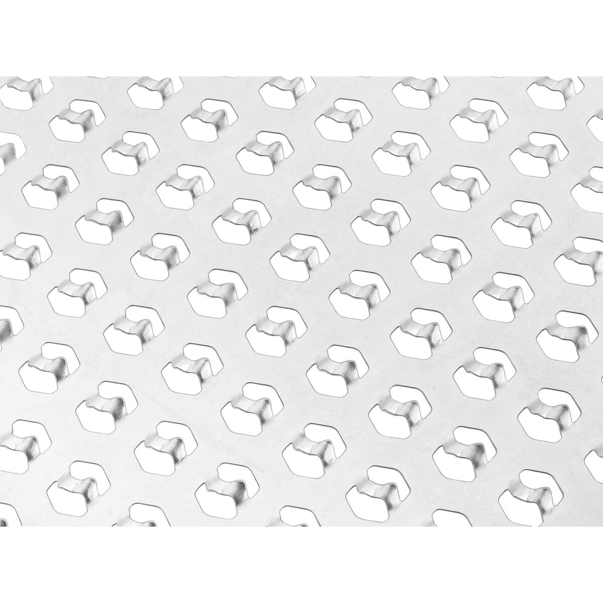 Mini tarka do warzyw Zwilling Z-Cut