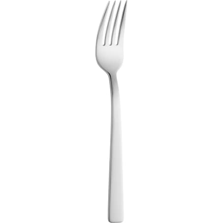 ZWILLING KING Zestaw sztućców (30 elementów)