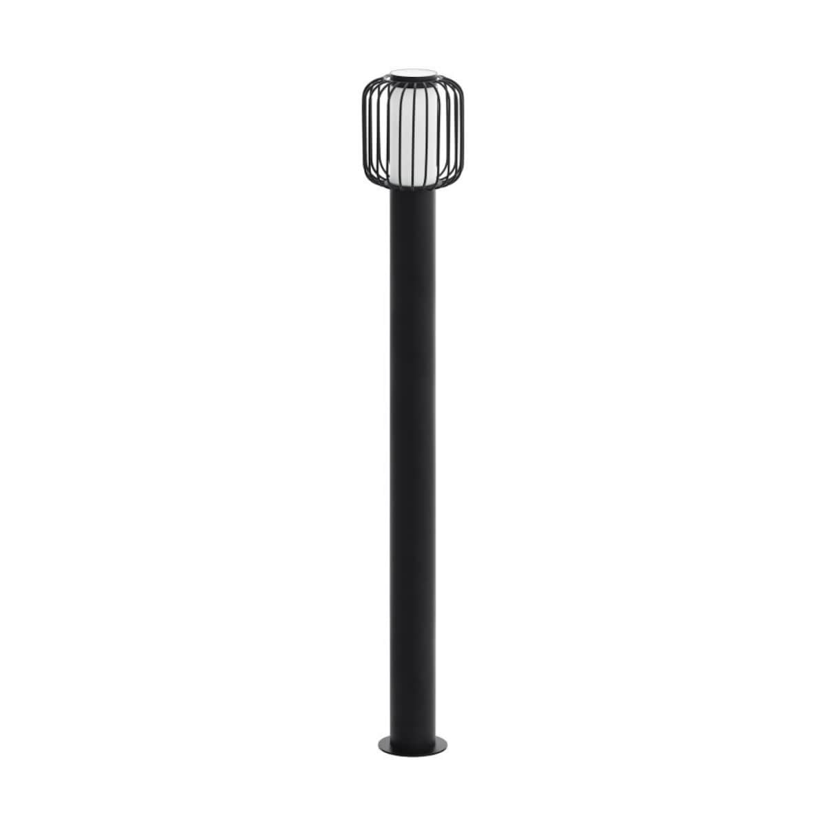 Lampa ogrodowa słupek zewnętrzny EGLO RAVELLO 98724