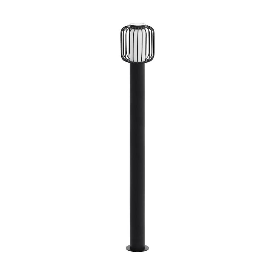 Lampa ogrodowa słupek zewnętrzny EGLO RAVELLO 98724