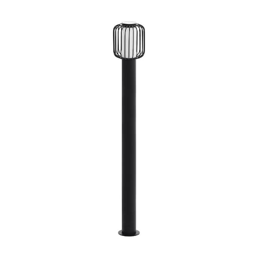 Lampa ogrodowa słupek zewnętrzny EGLO RAVELLO 98724