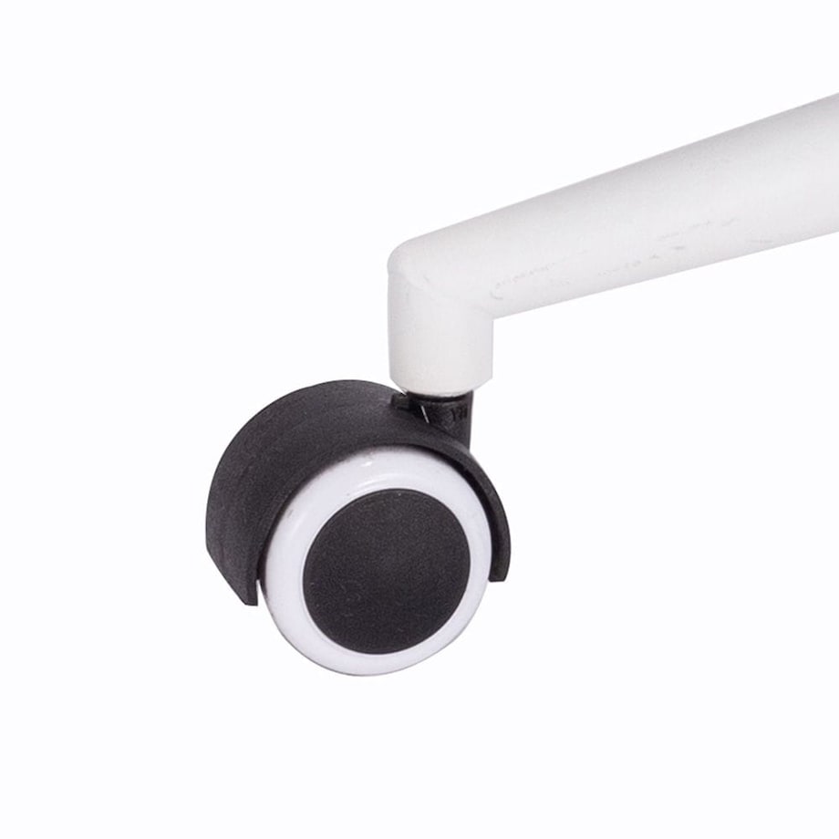 FOTEL BIUROWY ERGONOMICZNY AVERY PATYNOWY