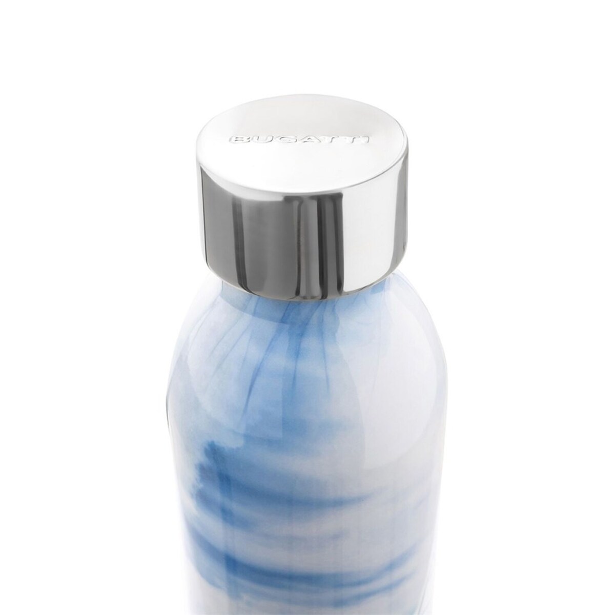 Bugatti termos 500 ml BBT4A500IN