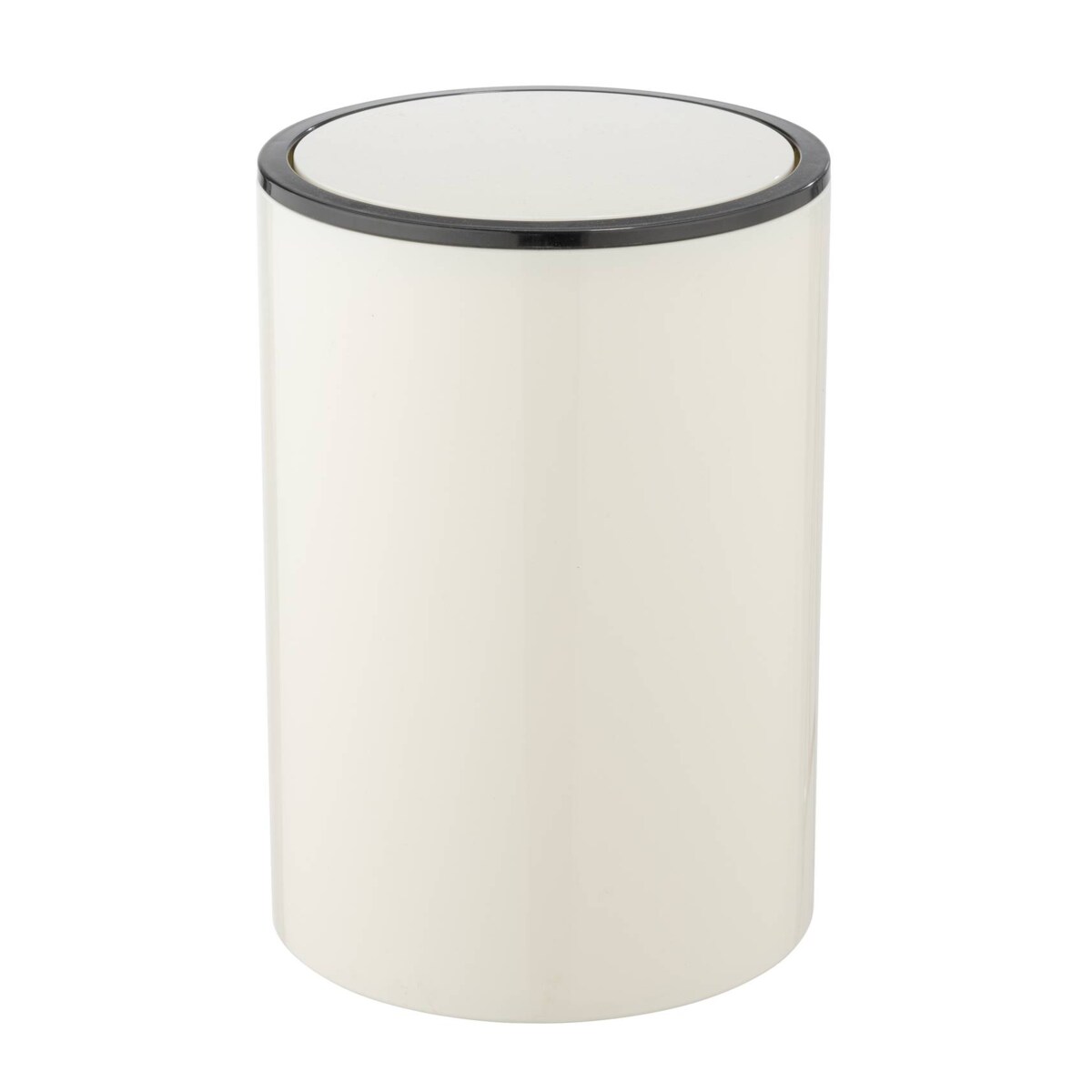 Kosz na śmieci INCA, 5 L, WENKO