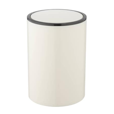 Kosz na śmieci INCA, 5 L, WENKO