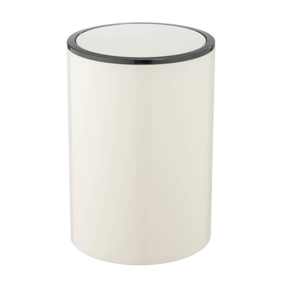 Kosz na śmieci INCA, 5 L, WENKO