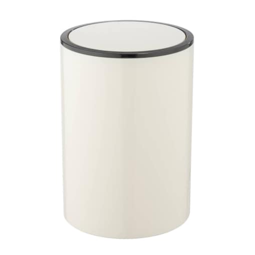 Kosz na śmieci INCA, 5 L, WENKO