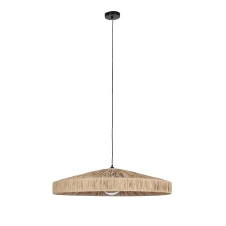 BIZZOTTO lampa wisząca KANDA 80