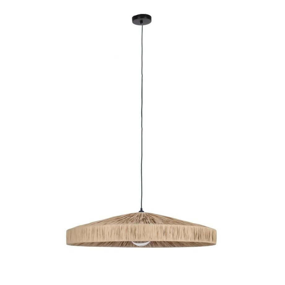 BIZZOTTO lampa wisząca KANDA 80