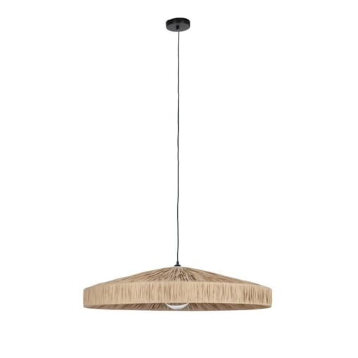 BIZZOTTO lampa wisząca KANDA 80