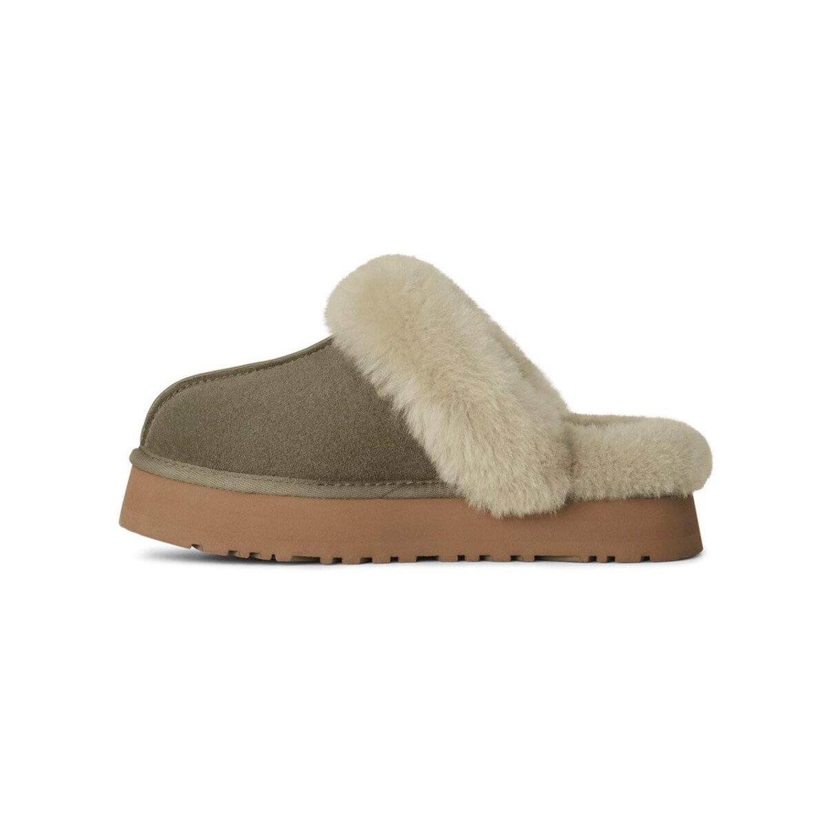 Buty UGG Disquette 1122550MRNM