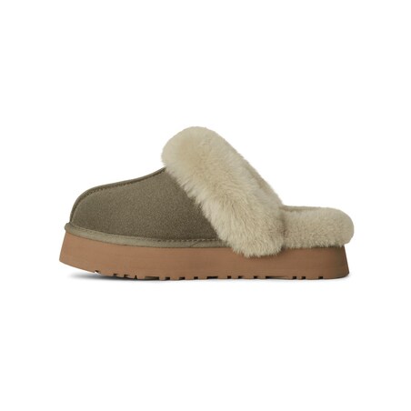 Buty UGG Disquette 1122550MRNM