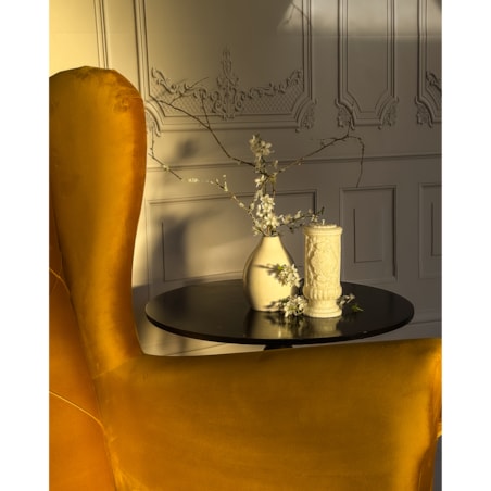 VERKOI Świeca Ozdobna Venezia