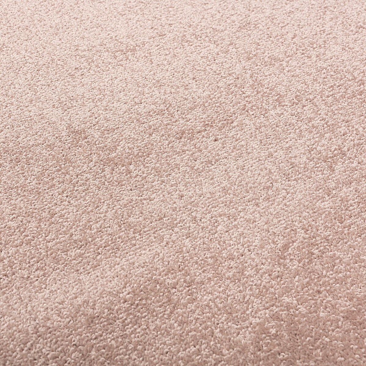 Dywan Casino soft rose 120x170cm, 120 x 170 cm