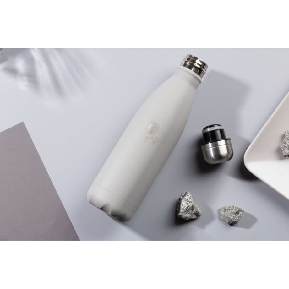Butelka termiczna 500ml BERLINGER HAUS Aspen Collection