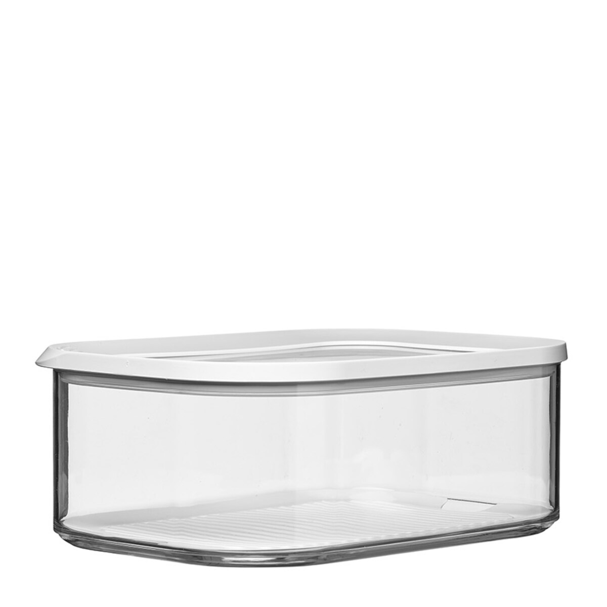 Pojemnik na ser 2000ml Modula 106934030600
