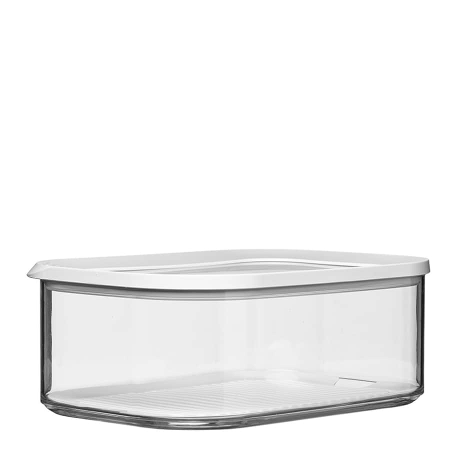 Pojemnik na ser 2000ml Modula 106934030600