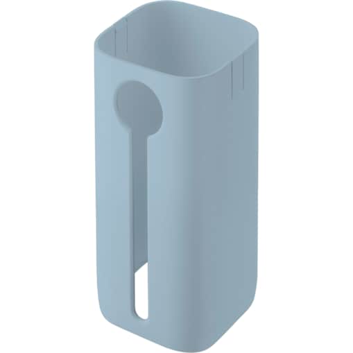 Osłona do pojemnika 3S Zwilling Fresh & Save Cube - Niebieski