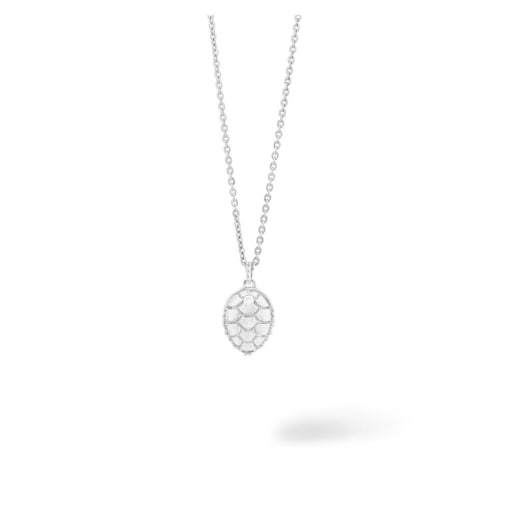 Biżuteria Secrecy P7326CDAWAC93