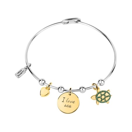 Biżuteria La Petite Story LPS05ARR45