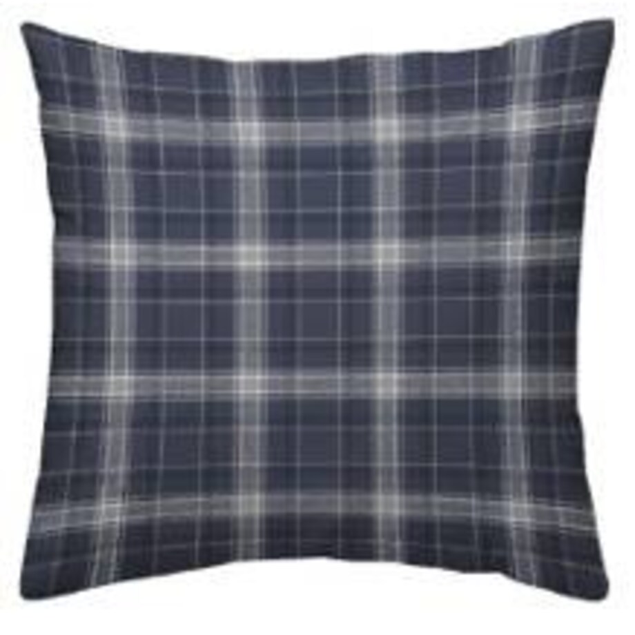 Poduszka dekoracyjna WINTER SPIRIT, 45 x 45 cm