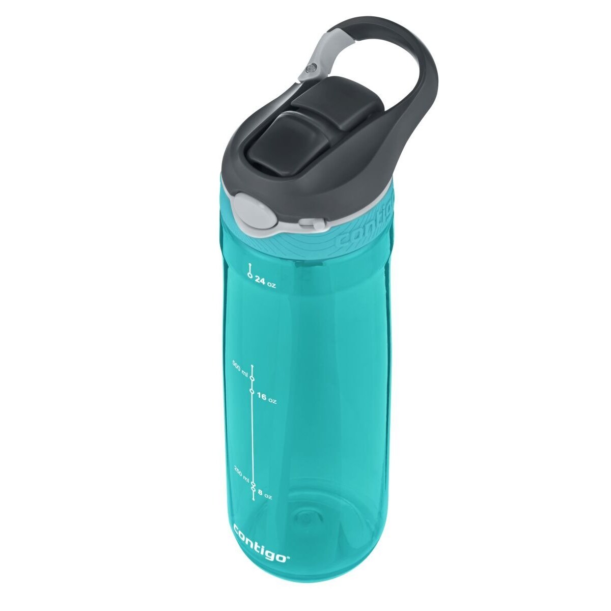 Butelka na wodę Contigo Ashland 720ml - Scuba