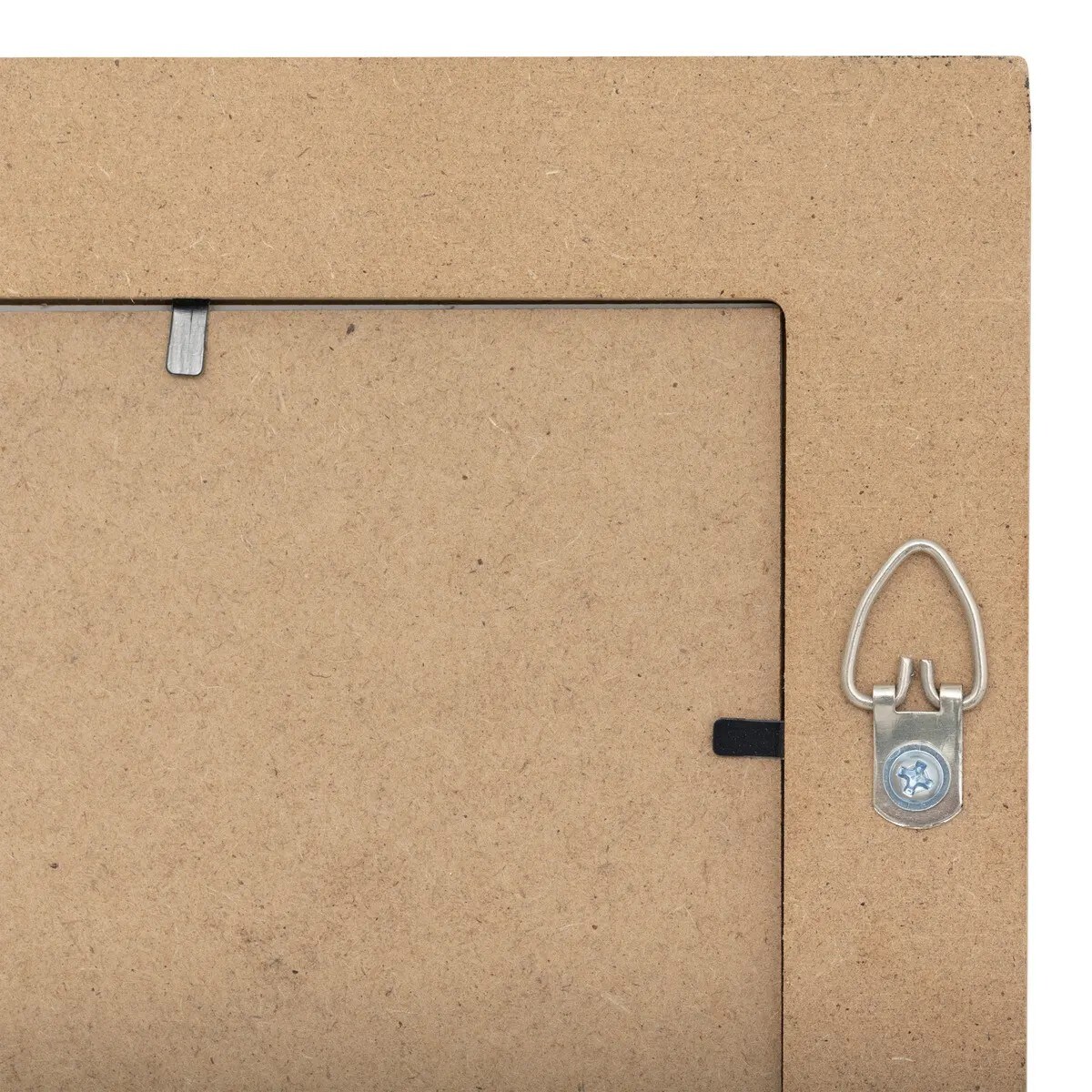 Multiramka na 6 zdjęć Olivia 57x41,2 cm