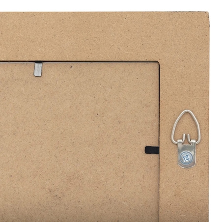 Multiramka na 6 zdjęć Olivia 57x41,2 cm