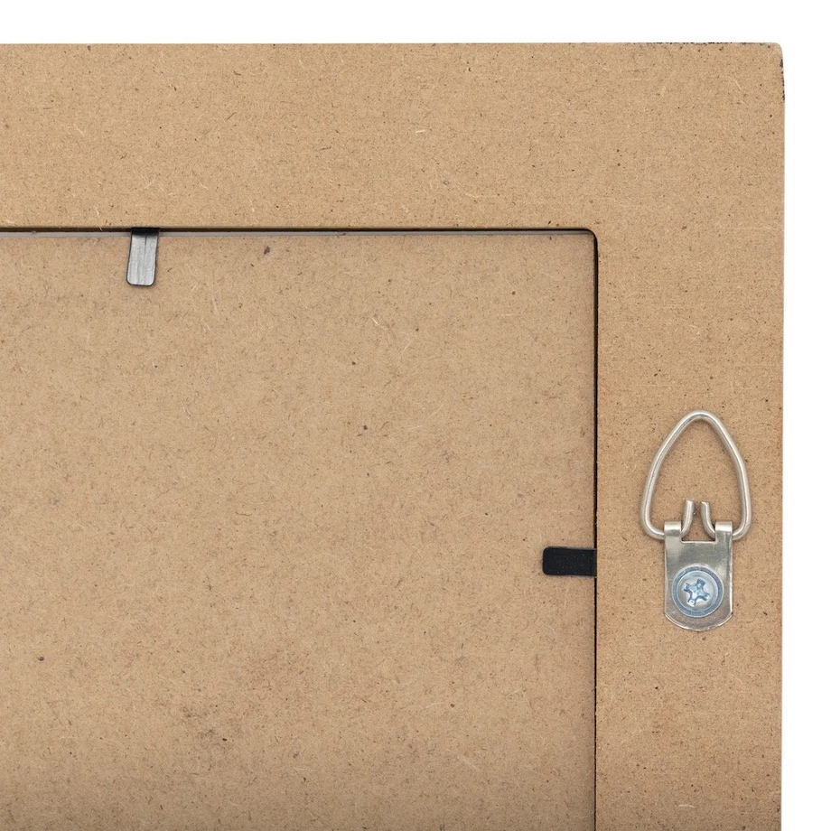 Multiramka na 6 zdjęć Olivia 57x41,2 cm