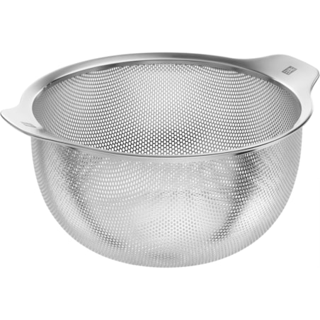 Sitko ze stali nierdzewnej Zwilling Table - 24 cm