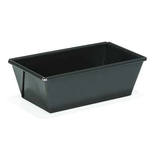 Patisse - Keksówka królewska 25cm PROFI