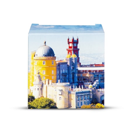 Mydło Essencias de Portugal Sintra lawenda 50 g