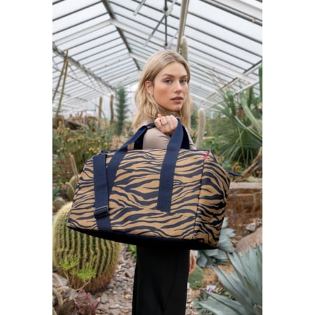 Torba ALLROUNDER L, sumatra