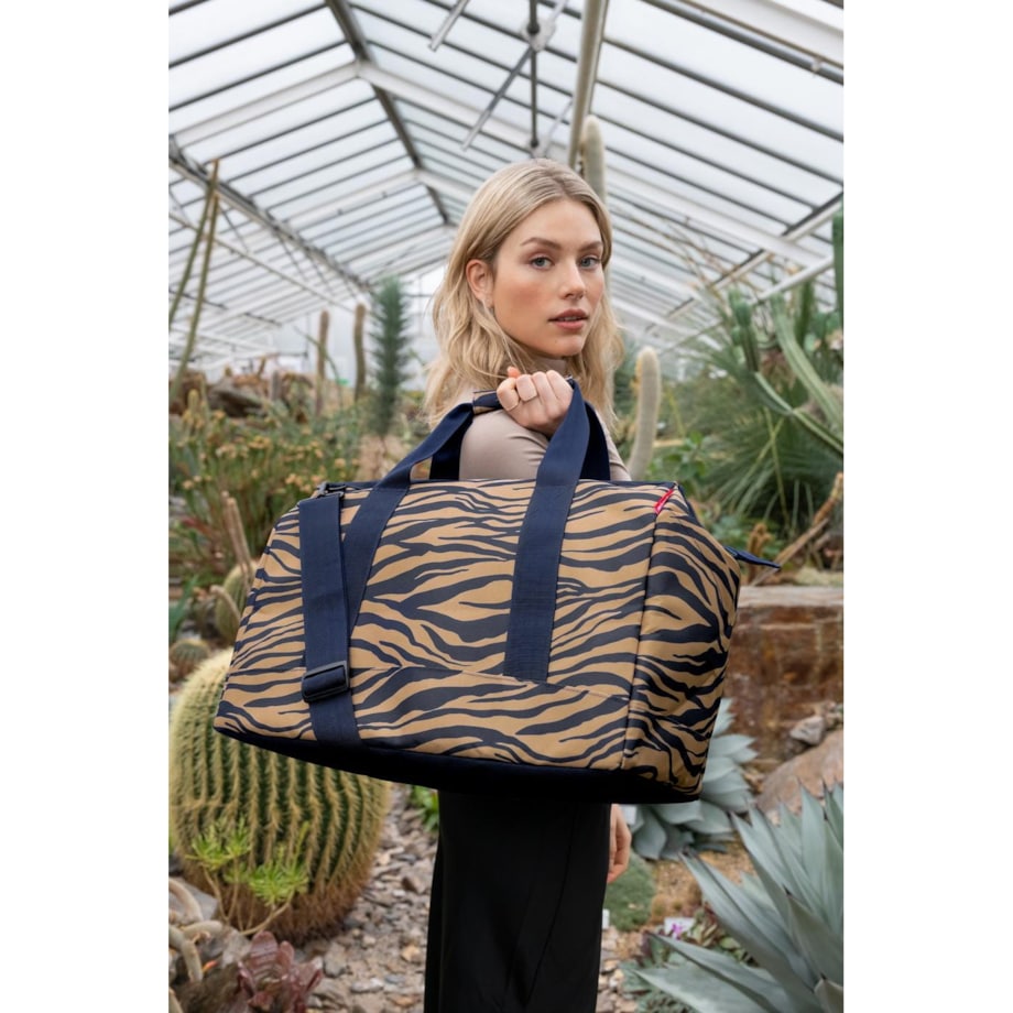 Torba ALLROUNDER L, sumatra