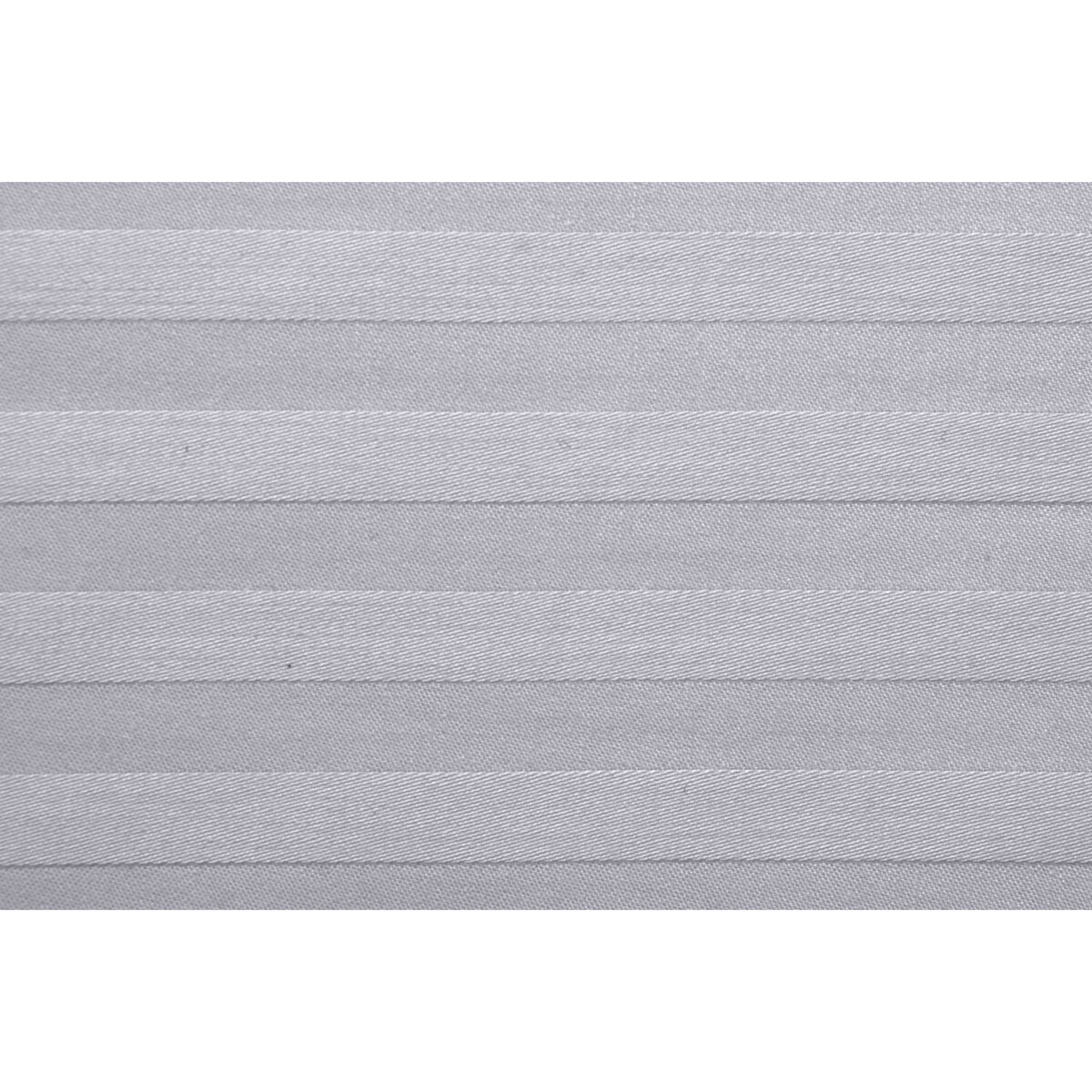 Pościel z Adamaszku, 1 cm (160x200-1,70x80-2)