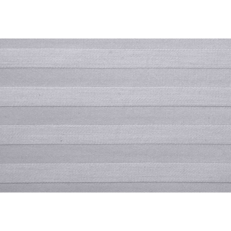 Pościel z Adamaszku, 1 cm (160x200-1,70x80-2)