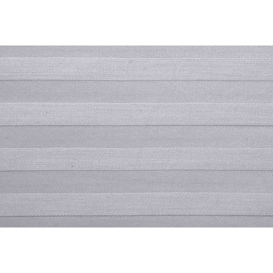 Pościel z Adamaszku, 1 cm (160x200-1,70x80-2)