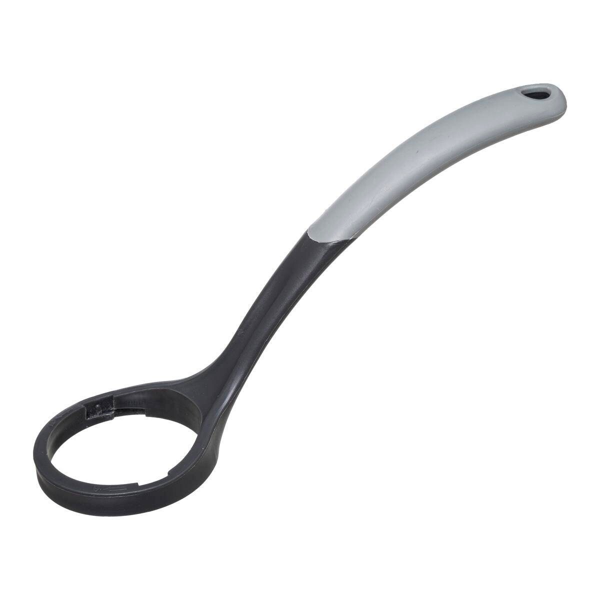 Szczotka do mycia naczyń z rączką