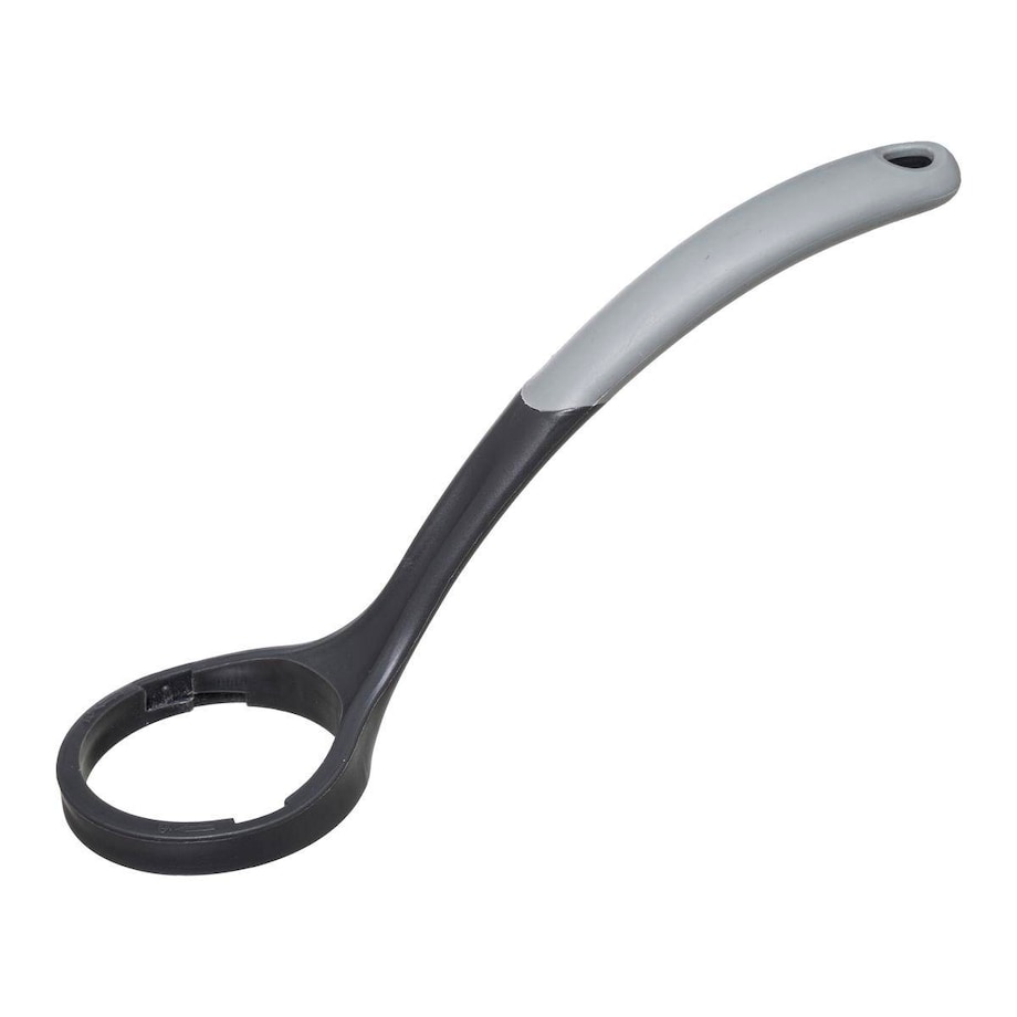 Szczotka do mycia naczyń z rączką