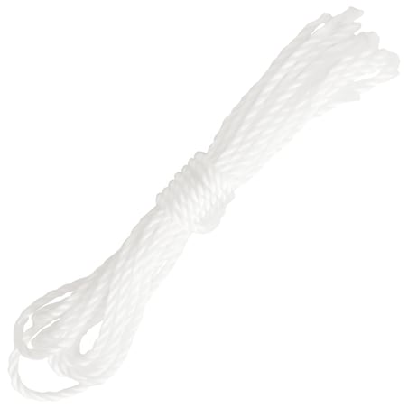 vidaXL Żagiel przeciwsłoneczny, 160 g/m², ciemnozielony, 3,6x3,6x3,6 m