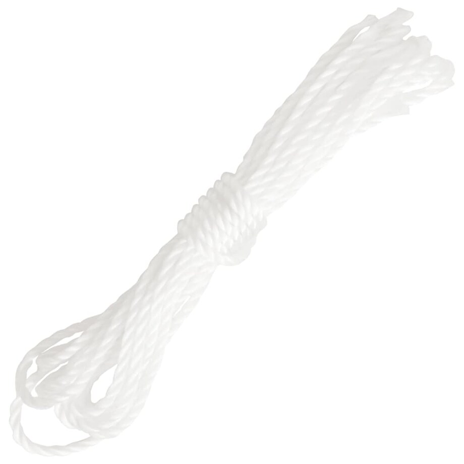 vidaXL Żagiel przeciwsłoneczny, 160 g/m², ciemnozielony, 3,6x3,6x3,6 m