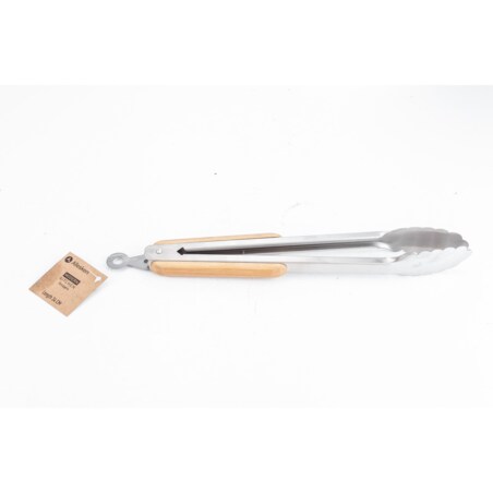 MODERN KITCHEN Szczypce 34cm