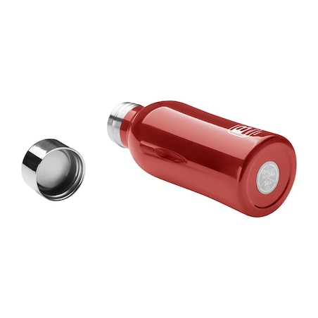 Bugatti Bbot Marsala termos 350 ml MP191308