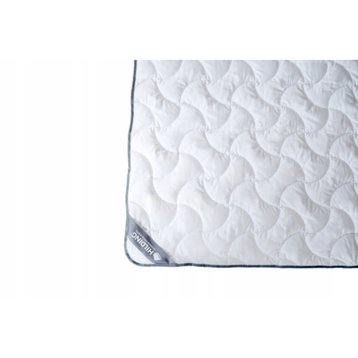 Kołdra Hilding Letnia 200x220