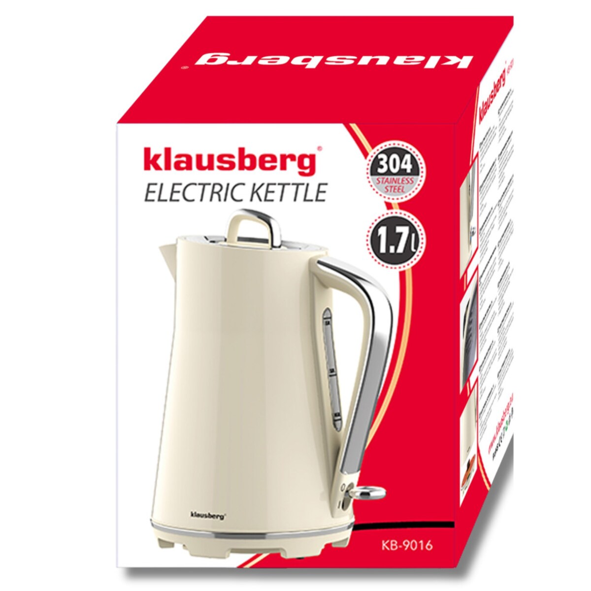KB9016